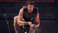 Gladiator 2 ponoć przewyższa oryginał i Napoleona w pierwszych minutach. „Największa sekwencja akcji, jaką kiedykolwiek nakręciłem”