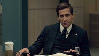 Numer 1 w 91 krajach: nowy serialowy thriller z Jake’em Gyllenhaalem podbija listy przebojów streamingu