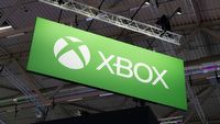 Raport Microsoftu ujawnia, że nikt nie chce kupować Xboksów Series X/S i Surface'ów. Sytuację ratują Activision Blizzard z chmurą