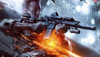 Battlefield 7 to jeden z najambitniejszych projektów w historii EA