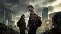 2. sezon The Last of Us na nowym zdjęciu. Zakulisowy materiał sugeruje, jaką część adaptowanej gry obejmie fabuła nadchodzącej serii