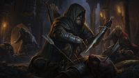 Mroczne RPG akcji codziennie mierzy się z atakami hakerów. Walcząc z nimi, twórcy Dungeonborne nie zapomnieli o graczach i dostarczyli sporą aktualizację