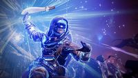 220 pracowników Bungie zostało zwolnionych, a studio mocniej zacieśnia współpracę z Sony. „Byliśmy zbyt ambitni, nasze marginesy bezpieczeństwa finansowego zostały przekroczone”