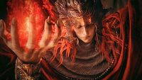 Szczegóły 5. sezonu Diablo 4, aktualizacja ułatwiająca Elden Ring: Shadow of the Erdtree, immersyjna eksploracja w Star Wars: Outlaws - FLESZ tvgry