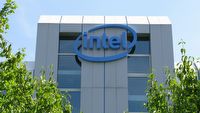 Intel ma planować nowe masowe zwolnienia. Pracę może stracić tysiące pracowników