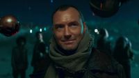 Kolejny duży serial Star Wars rozpocznie się w grudniu. Pierwsze zdjęcia przedstawiają nowych głównych bohaterów