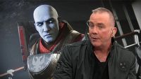 Bungie mierzy się z gigantycznymi problemami finansowymi, a CEO studia inwestuje miliony w kolekcję klasycznych samochodów
