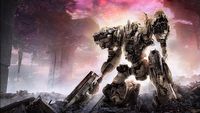 Nie tylko Elden Ring podbił rynek. Najnowsza gra FromSoftware znalazła miliony nabywców