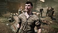 Nadchodzi gameplay z Gothic Remake, Bungie znów zwalnia, Electronic Arts ma wielkie ambicje względem Battlefielda 7 - FLESZ tvgry
