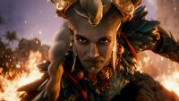 Informator podał prawdopodobny miesiąc premiery Dragon Age: The Veilguard