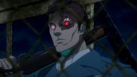 „Koniec świata nadejdzie jutro”. Zapowiedź nowego serialu Netflixa osadzonego w uniwersum jednej z najbardziej legendarnych sag sci-fi, Terminatora
