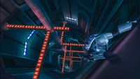 Nowy remaster Star Wars wypadł o wiele lepiej od Battlefront Classic Collection, ale nie przyciągnął tłumów