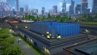 Prison Architect 2 znów opóźniono, tym razem bezterminowo. Gracze obawiają się powtórki z Life By You