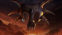 Podsumowanie THQ Nordic Digital Showcase 2024. Zobacz gameplaye z Gothic Remake i Titan Quest 2