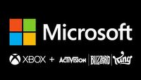 Wewnątrz Blizzarda powstało ponoć nowe, nieduże studio. Microsoft i Activision miały powołać je do życia, by tworzyło gry AA
