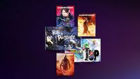 Po 33 latach Game Informer kończy działalność. Właściciel magazynu sabotuje działania członków byłej redakcji