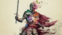 Możliwa obsuwa RPG Avowed, słaby start strategii Stormgate, afera w Bungie - FLESZ tvgry