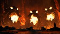 Jeźdźcy Apokalipsy powracają. Prawdopodobnie zapowiedziano Darksiders 4