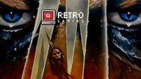 Blood Omen: Legacy of Kain zestarzało się lepiej niż Soul Reaver. To kamień węgielny tej legendarnej serii
