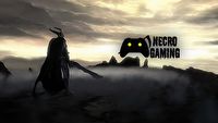 To miało być „epickie” RPG akcji w świecie fantasy. Elveon działał na wyobraźnię graczy, ale to nie wystarczyło