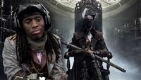 Znany streamer zwraca uwagę Sony i FromSoftware na potrzebę przeniesienia Bloodborne na PC. „To jedna z najbardziej pożądanych gier do odświeżenia”