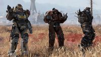 Rozgrywka w RPG Fallout 76 stanie się bardziej dynamiczna. Ma to związek z systemem posterunków, który jest główną atrakcją aktualizacji Milepost Zero