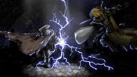 Mimo 8 lat na karku, „Dark Souls 2D” oficjalnie otrzymało uwielbianą przez fanów gatunku funkcję, która w Elden Ring wymaga modów. Niespodziewana aktualizacja do Salt and Sanctuary