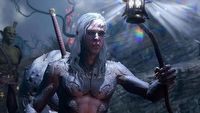 Rozmach Baldur's Gate 3 ciąży Larian Studios przy nowych projektach. „To jeden z naszych największych problemów”