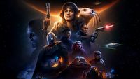 Szpiedzy i piraci. Poznaliśmy szczegóły 2 dodatków do Star Wars: Outlaws. Pierwszy wyjdzie niedługo po premierze gry