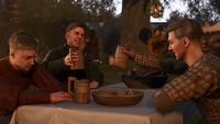 Kingdom Come 2 niebawem odsłoni swoje tajemnice. Warhorse pokaże ponad 20 minut gameplayu z średniowiecznego RPG na targach gamescom 2024