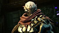 Pierwsze urodziny Baldur’s Gate 3, data premiery Avowed, nowe Darksiders - FLESZ tvgry