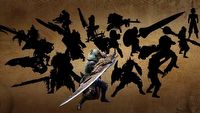 Monster Hunter Wilds na nowych gameplayach. Gracze bardzo chętnie oglądają krótkie prezentacje broni z gry