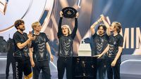 Gaimin Gladiators mistrzami Riyadh Masters na Esports World Cup 2024