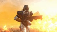 Największa aktualizacja w historii Helldivers 2 już jest. Deweloperzy rozbudowali niemal każdy aspekt rozgrywki