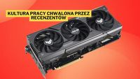 Początkowo myślałem, że ta oferta to błąd cenowy. Obniżając cenę karty graficznej ASUS RTX 4070 Super do rekordowego poziomu, Amazon znowu pokazał konkurencji, gdzie jest jej miejsce