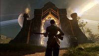 Jedna z najciekawszych gier survivalowych 2024 roku umiera na Steamie. Deweloperzy Nightingale przedstawili plany jej uratowania