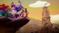 Creatures of Ava zbiera dobre recenzje. Klimatyczna gra zadebiutowała, także w Xbox Game Pass