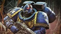 Warhammer 40,000: Space Marine 2 nie stanowi dużego wyzwania dla PC. Wymagania sprzętowe wyczekiwanej strzelanki z kultowego uniwersum są bardzo rozsądne