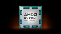 AMD ujawniło ceny Ryzenów 9000. Są wyższe od nieoficjalnych, ale i tak przystępniejsze od serii 7000