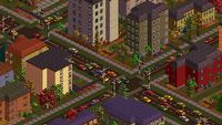 City builder łączący klimat lat 90. z nowoczesną rozgrywką zapowiada się imponująco. Demo Metropolis 1998 dostało kolejną porcję atrakcji