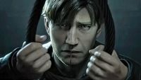 Szef Bloober Team zdaje sobie sprawę z krytyki ze strony fanów Silent Hill 2. Prosi ich o to, aby „dali studiu szansę”