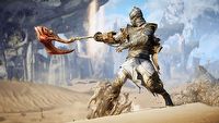Duża przecena i potężna darmowa aktualizacja mają przywrócić wiarę w RPG-a akcji Atlas Fallen