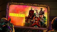 Borderlands to „katastrofa” i „wstrętny niewypał”. Krytycy nie mają litości dla filmu w pierwszych opiniach