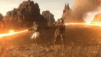 Szef Arrowhead odpowiada na krytykę i lekcje pokory od Reddita oraz umożliwia wyrażanie opinii w nowy sposób. Helldivers 2 może dostać serwer testowy