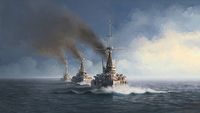 Multiplayer jako opcjonalne DLC nie przypadł do gustu fanom strategii Ultimate Admiral: Dreadnoughts. „Twórcy oszaleli”