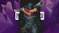 Nie zdążyłeś zgarnąć tej gry za darmo na Steam? GOG daje Ci kolejną szansę. Intravenous to „list miłosny do wczesnych gier z serii Splinter Cell”