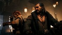 BioWare wyjaśniło, dlaczego w Dragon Age 4 nie będzie nam brakowało kontrolowania towarzyszy. Minratus zachwyci graczy ogromem i różnorodnością