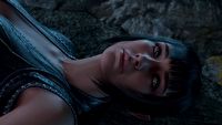 Upodobania graczy Baldur’s Gate 3, klapa filmowego Borderlands, sprzedaż PS5 - FLESZ tvgry
