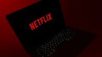 Wyciek z Netflixa. Do sieci trafił 2. sezon Arcane, Terminator: Zero oraz gorąco oczekiwane seriale i filmy anime