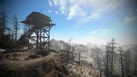 Demo remake'u Fallouta 1 już dostępne do pobrania. Twórcy przybliżyli zawartość, wymagania i proces instalacji